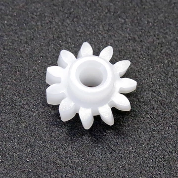 11 tooth mechanic odometer gear