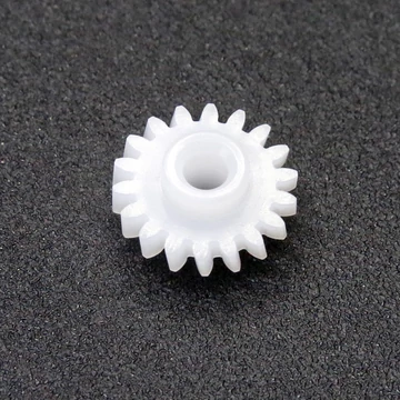 18 tooth mechanic odometer gear