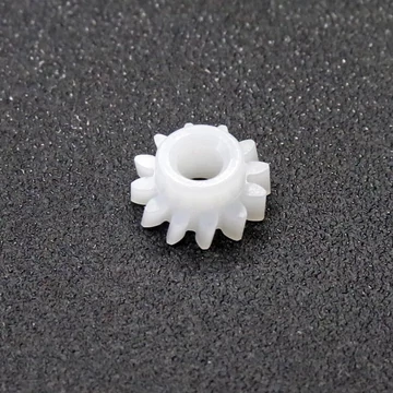 12 tooth VW mechanic odometer gear