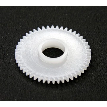 48 toothed dashboard clock gear
