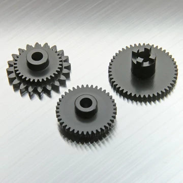 mile-km conversion kit