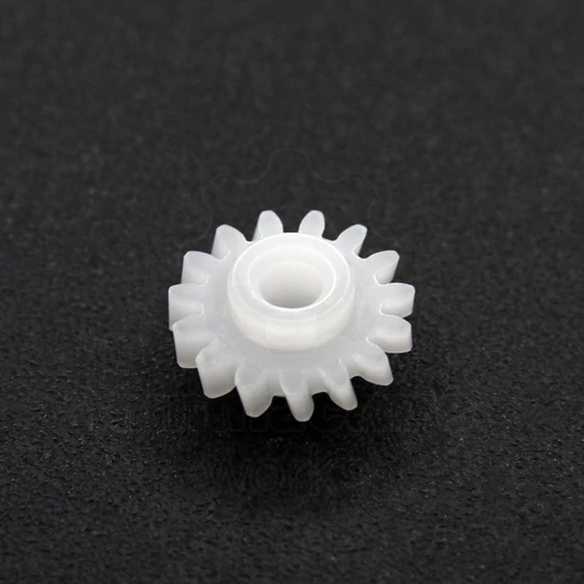 15 tooth mechanic odometer gear