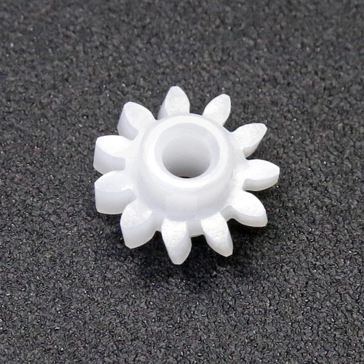 11 tooth mechanic odometer gear