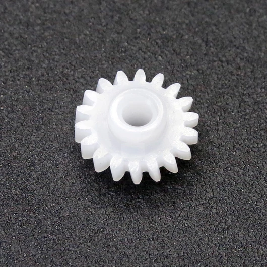 18 tooth mechanic odometer gear