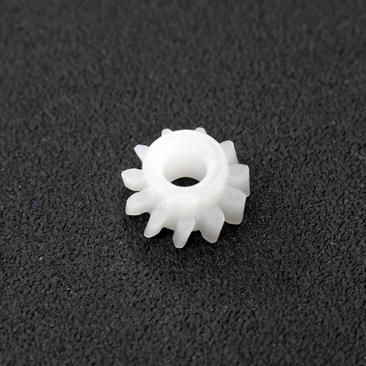 11 tooth VW mechanic odometer gear