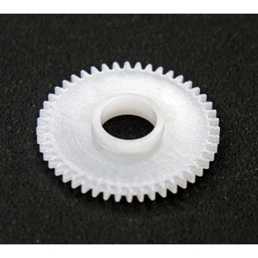 48 toothed dashboard clock gear