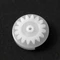 medium gear pod (16 toothed)