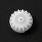 small gear pod (16 toothed)