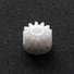 Picture 1/2 -12 toothed gear