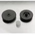 Picture 3/3 -12 + 43x16 + 39x28 gear kit