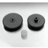 Picture 3/3 -12 + 44x17 + 38x23 gear kit