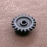 Picture 2/2 -20x22 toothed gear